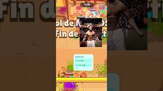 Golaso subscribe brawlstars brawler memes humor [upl. by Anerat]