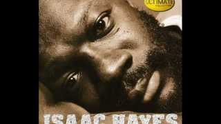 Isaac Hayes  Ikes Rap VIII amp Hey Girl [upl. by Verne995]