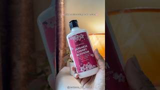 Body lotion for every skin type  skincareroutine shortvideos [upl. by Nnahgiel]