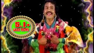 Jharkhandi Jhumar  All tipe of funny video amp music video [upl. by Eire]