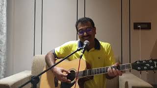 Kitne Dafe Dil ne kaha Vaise to  soulful Mohit Chouhan [upl. by Susan]