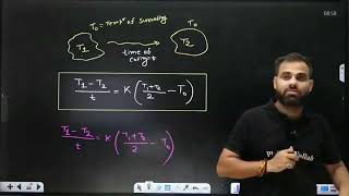 Thermal Properties of Matter 08 Thermal radiation  please like and subscribe 🙏🙇🏻‍♂️ [upl. by Nirraj]