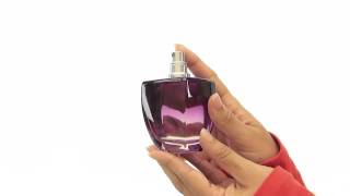 Tease Perfume by Paris Hilton Review [upl. by Mettah]