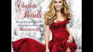 Charlotte Perrelli  RimfrostJul [upl. by Athalee]