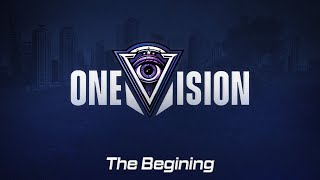 🔴 GTA RP Live  ONEVISION ROLEPLAY  onevision rp ovrp [upl. by Hpeseoj]