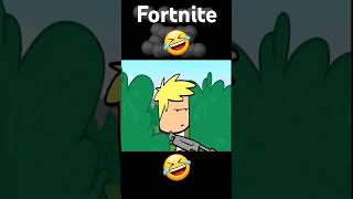 Fortnite 🤣 [upl. by Ailey]