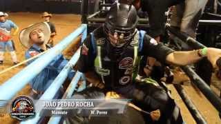 Rodeio de Jaguariúna 2015  FINAL [upl. by Markland363]