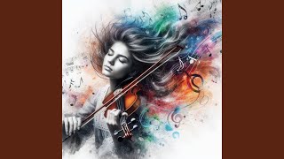 Bollywood Violin Music [upl. by Forest]