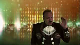 quotMalditoquot  Pepe Aguilar  Video Oficial [upl. by Neeven]