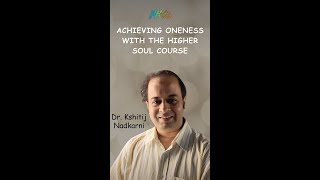 Patanjali Yoga amp Raja Yoga  Known Secrets of Soul by Dr KN energy pranichealing yoga [upl. by Enilemme]