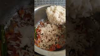 Avalakki Recipe Healthy Recipe of Avalakki like share subscribe [upl. by Julio]