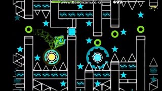 My Old Levels [upl. by Strader135]