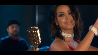 Anette Aghabekyan  Im Arevn Es  Official Music Video [upl. by Beka]