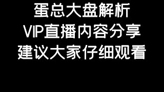 125btc eth VIP群 直播视频分析，建议大家仔细观看。BTCETH比特币以太？坊bitcoinethereum分析 [upl. by Dora]