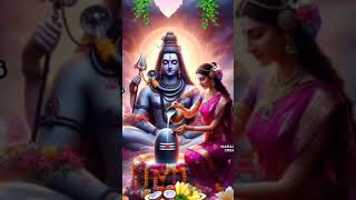 Hamri uljhan suljhao Bhagwansubscribe song karein [upl. by Oicirtap835]