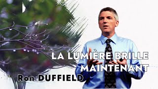 Etude de lhistoire adventiste 6ème partie  La lumière brille maintenant [upl. by Dlopoel933]