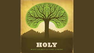 Holy [upl. by Geoffrey]