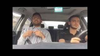 20 minutes compilation of zaid ali funniest vines 2016 [upl. by Lucita450]