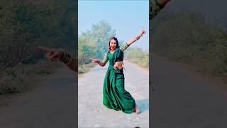 Utha Lem Katta short l Tuntun Yadav I UthaLemKatta l Neha  NewBhojpuriSong newsong Nehasingh [upl. by Ihsorih]