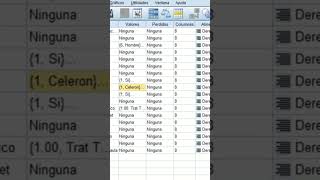 spss Editar etiquetas y valores en spss spsshorts spsstutorial [upl. by Barmen586]