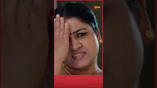 Anamika  Shorts  Watch full EP Sun NXT  Gemini TV [upl. by Einahpad821]