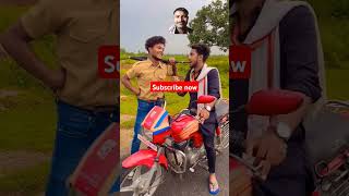 Master ji fase गए comedy surajroxfunnyvibefunny ytshortsviralvideo vikramcomedyvideo [upl. by Rockefeller]