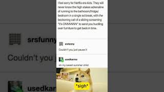 random doge meme found in the internet pt8 memes doge shorts meme dogememe funny [upl. by Cioban]