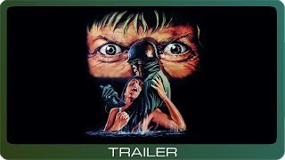 The Prowler ≣ 1981 ≣ Trailer [upl. by Koehler]