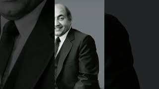 Baharon Phool Barsao  Suraj Dadra tala Mohammed Rafi 1966 Hindi Top 100Bollywood songs Musicalvibes [upl. by Abramson]