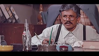 देखिये Mr India के हर एक चमत्कार  एक साथ  Back To Back  Anil Kapoor  Sridevi  All Comedy Scenes [upl. by Ttocs905]