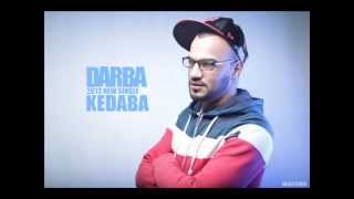 Darba  Kedaba [upl. by Charmane]