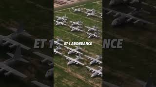 🔴🔴 Des bombardiers américains décapités  Militaire 306 [upl. by Ayotol360]