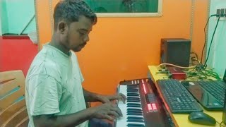 Dumka jila sangat instrumental music video 2024 [upl. by Kendrick]