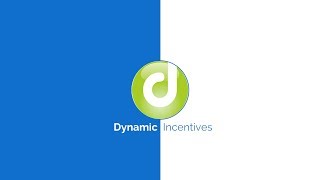 What is Dynamic Incentives [upl. by Einattirb]