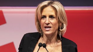 Garry Bushell  Channel 4 and Maitlis have embarrassed themselves with their election quotincompetencequot [upl. by Narmis]