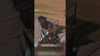 Fail 12 codm callofduty codmobile [upl. by Melba]