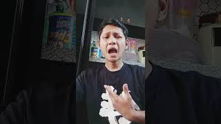 tong beja beja att comedy semuaorang parodi shorts kontenkreatif konten fypシ゚viral fyp [upl. by Llekcor]