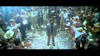 quotKaminey Title Songquot  Kaminey Ft Shahid Kapoor [upl. by Alimak116]