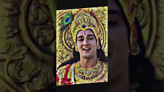 Karn the pawar Ye raja prajit ho gaya tha karnattitude attitude karna karn [upl. by Introc]