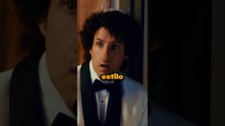 Lo siento tanto 💔😱🤣📺 adamsandler esposadementira peliculas series comedia humor [upl. by Eemia]