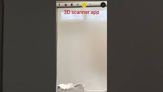 Virtual Tour  3D Scanner App vs Canvas vs Polycam on iPhone 13 Pro Max [upl. by Benil]