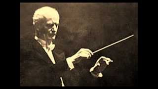 FURTWANGLER amp Bruckner Adagio from Symphony 7wmv [upl. by Lisan]