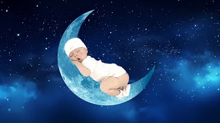 Colicky Baby Sleeps with Soothing Sound  White Noise 10 Hours  Comfort Crying Infant [upl. by Aralc]