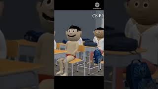 Cartoon new cartoon bacchon ke liye cartoontrending [upl. by Kati602]