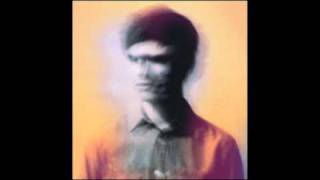 James Blake  Half Heat Full Old Circular  Official Audio [upl. by Eifos77]