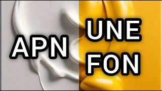 Apn Unefon 10 pesos ilimitado [upl. by Dorsey494]