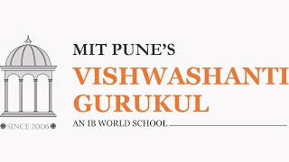 Vishwashanti Gurukul World School Annual Day Function 202324 [upl. by Maxwell155]