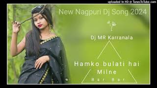 Hamko bulati hai milne bar bar Flm Project Master MS Karranala Lailunga 160bpm pitch 000  tempo [upl. by Bergman]