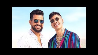 Dennis DJ e Kevinho  Agora é tudo meu  kondzilla [upl. by Lynch]