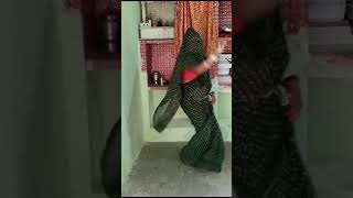 Vivah bataiye super dance bhabhi ji kaYouTube video [upl. by Mailliwnhoj]